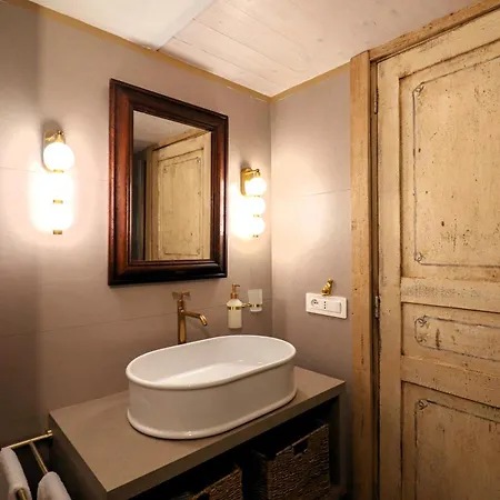 Colosseo Garden Casa vacanze Roma